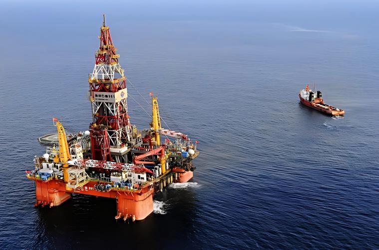 CNOOC