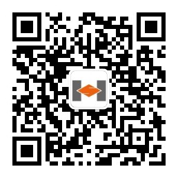 WeChat QR Code