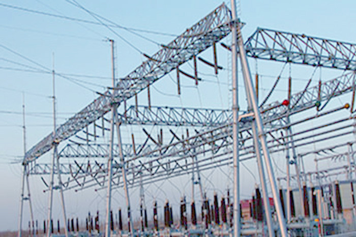 Key Features of Low-Voltage Switchgear
